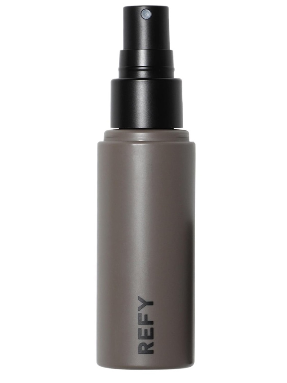 REFY White Face Setter Makeup Setting Spray NWT SEALED